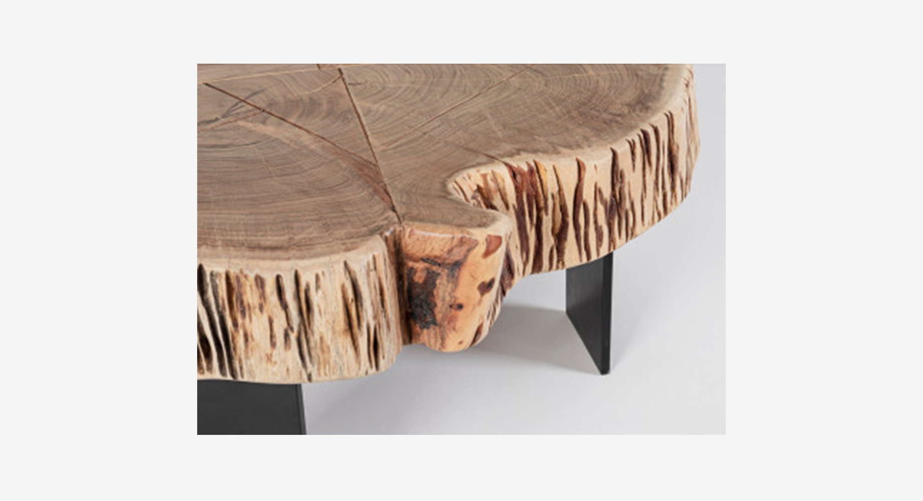 KEVAL staliukas 700x650 3