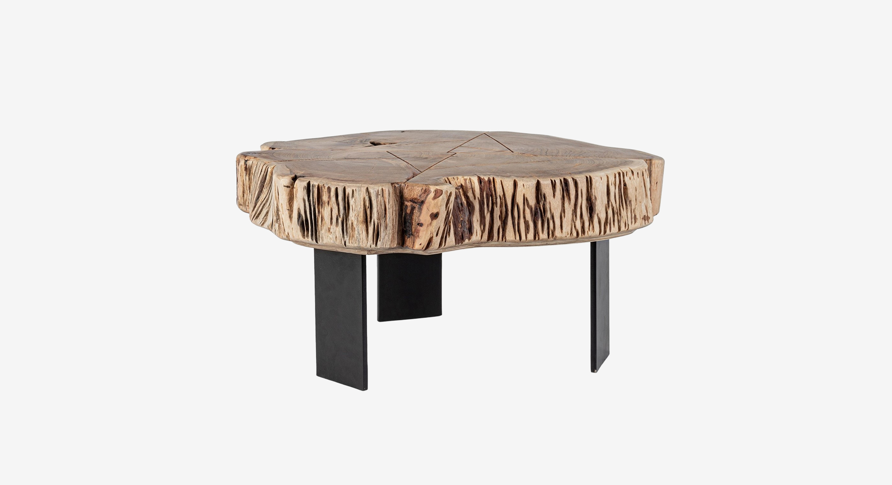 KEVAL staliukas 700x650 1