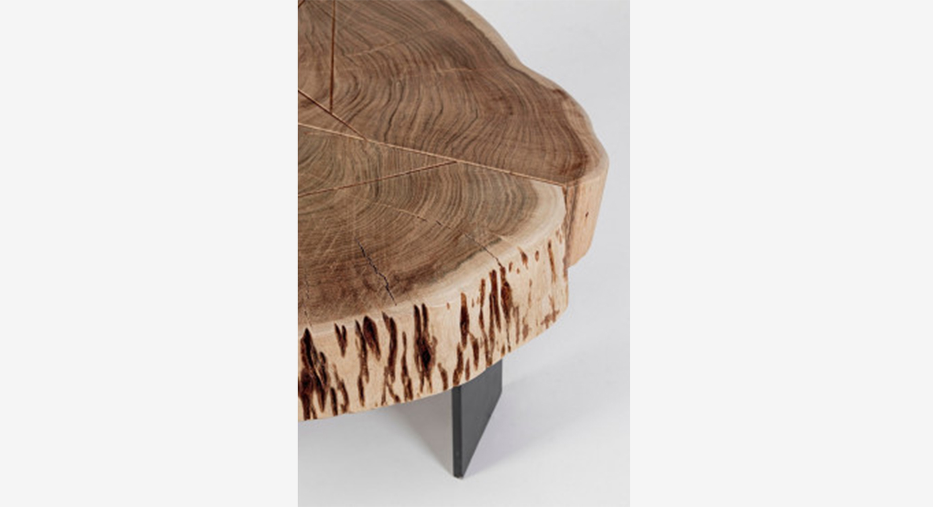 KEVAL staliukas 700x650 4