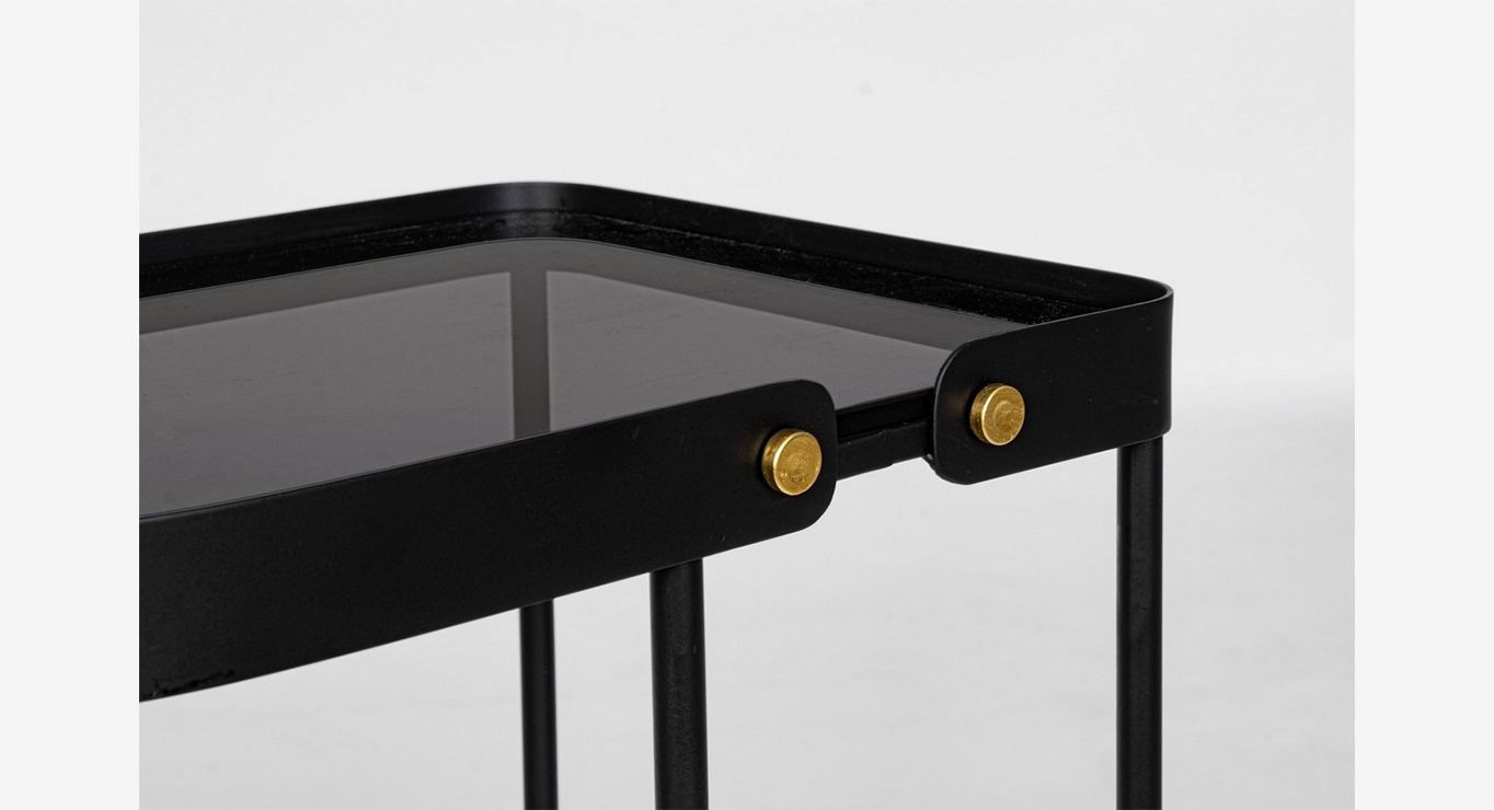 ZEINA staliukas 630x310 4