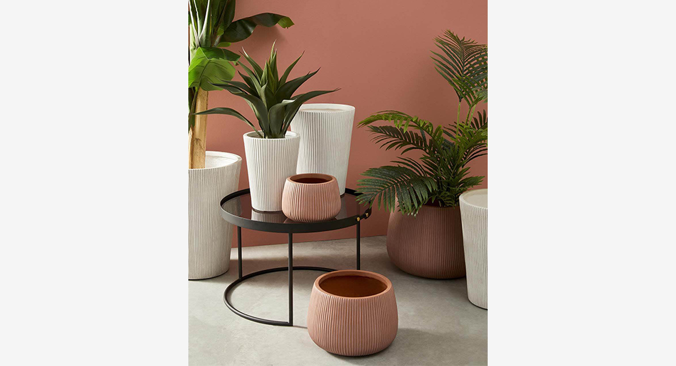 ZEINA staliukų komplektas paveiklėlis 2