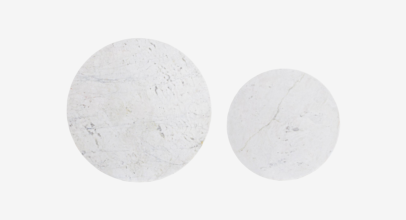 PHOENIX staliukų komplektas 5