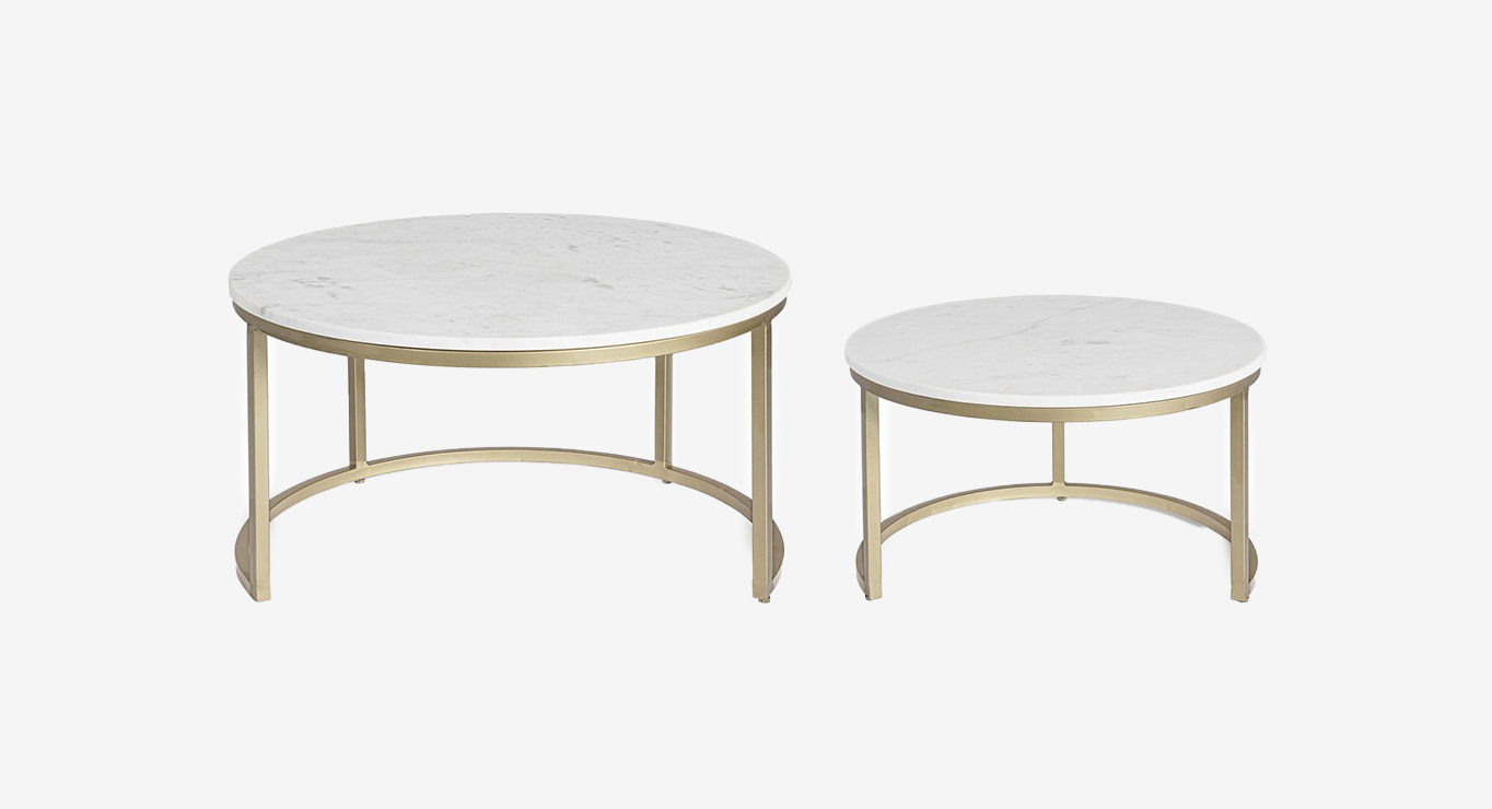 PHOENIX staliukų komplektas 3