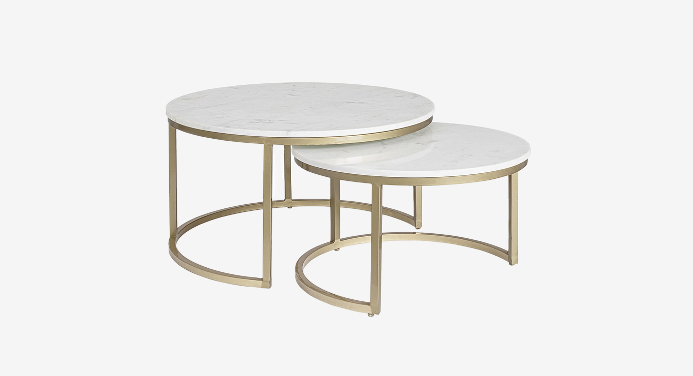 PHOENIX staliukų komplektas paveiklėlis