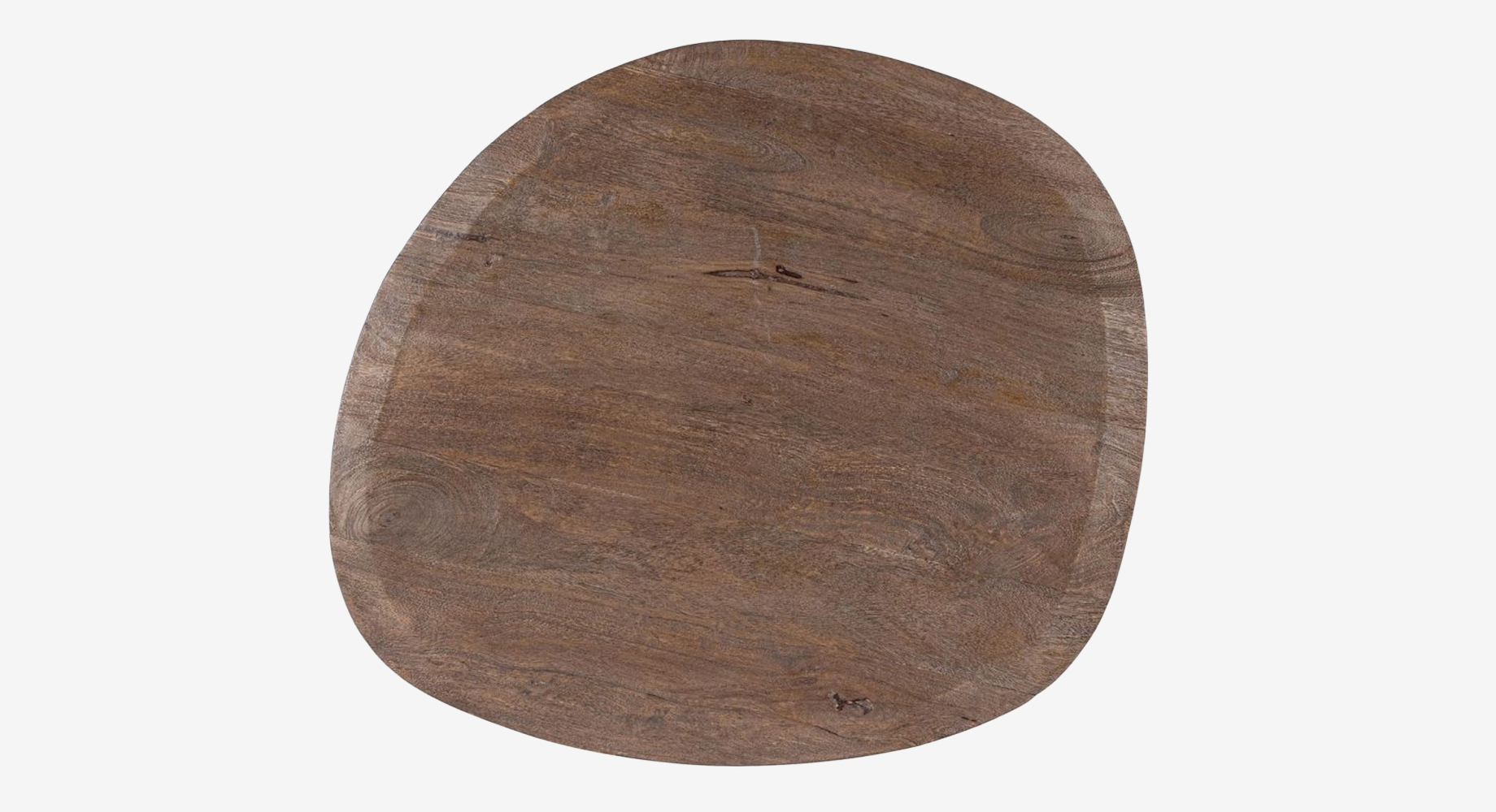 STANLEY staliukas 860x760 6