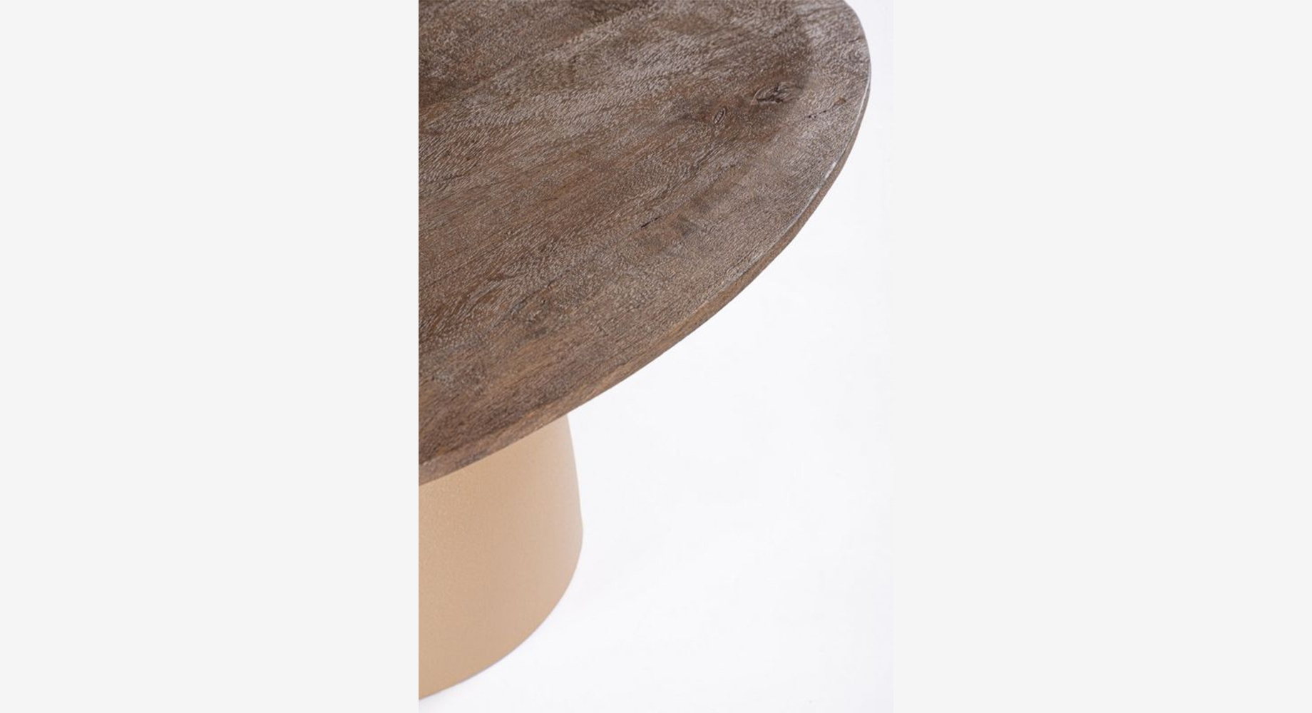 STANLEY staliukas 860x760 4