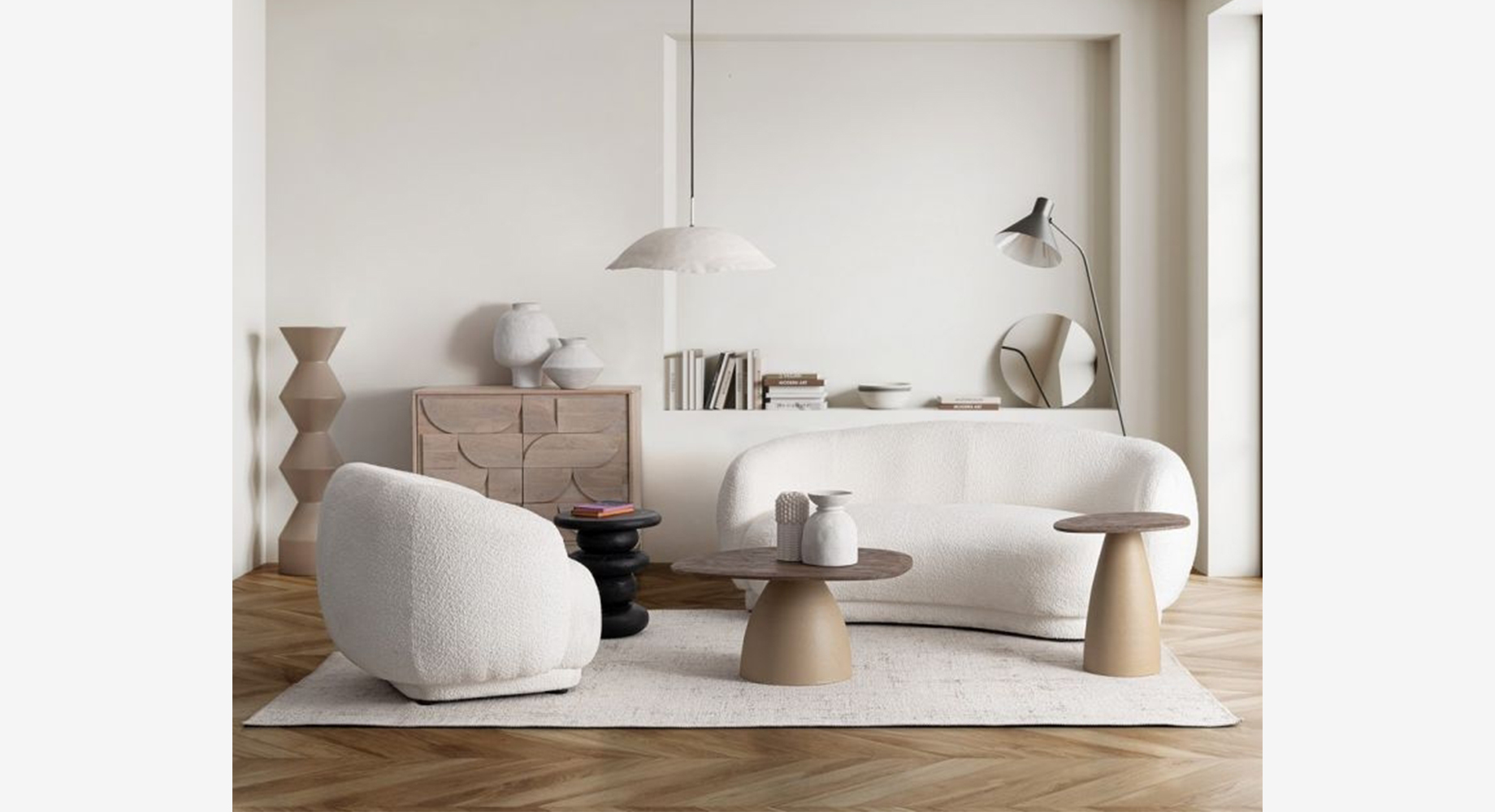 STANLEY staliukas 860x760 3