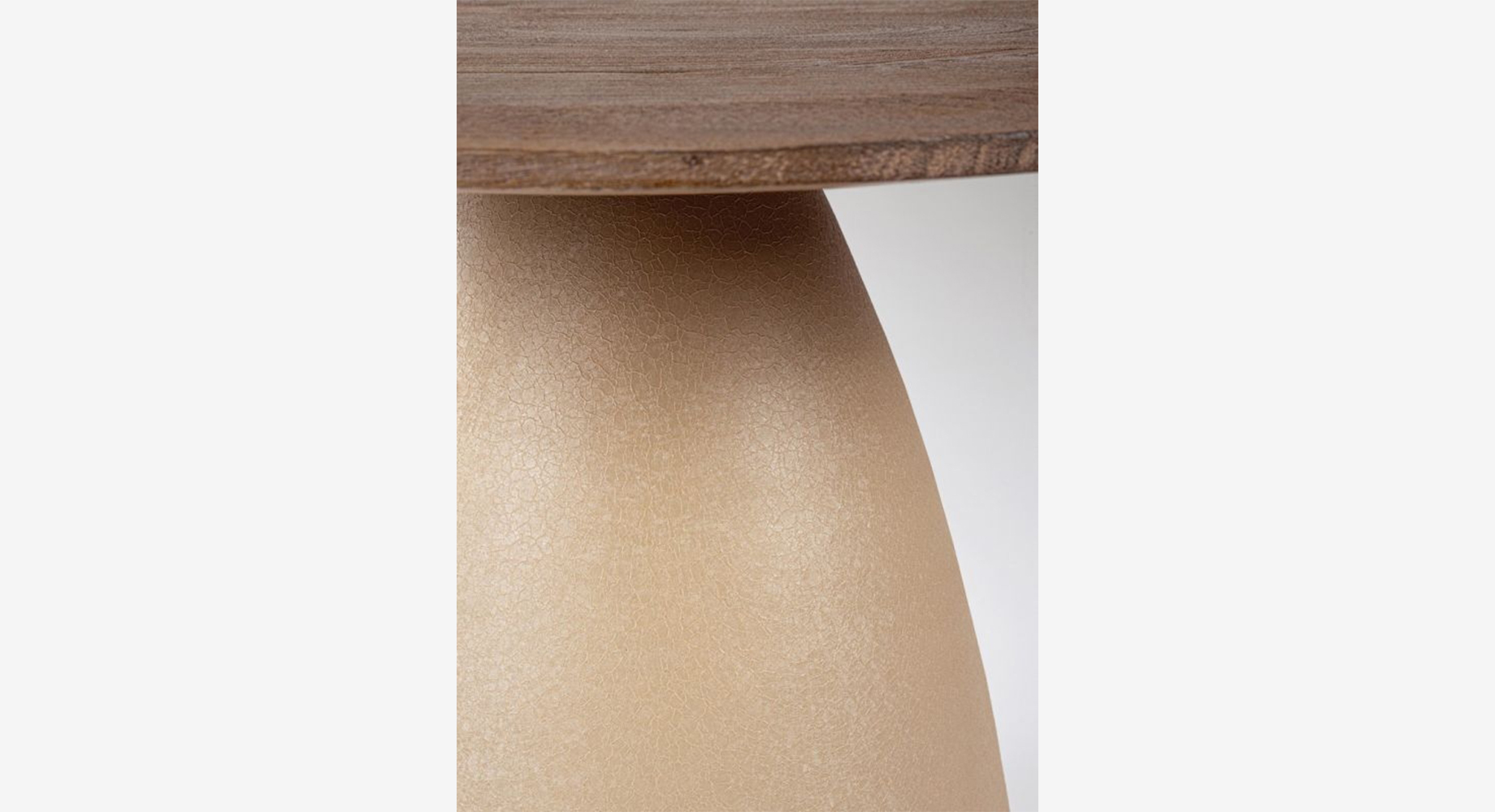 STANLEY staliukas 860x760 5