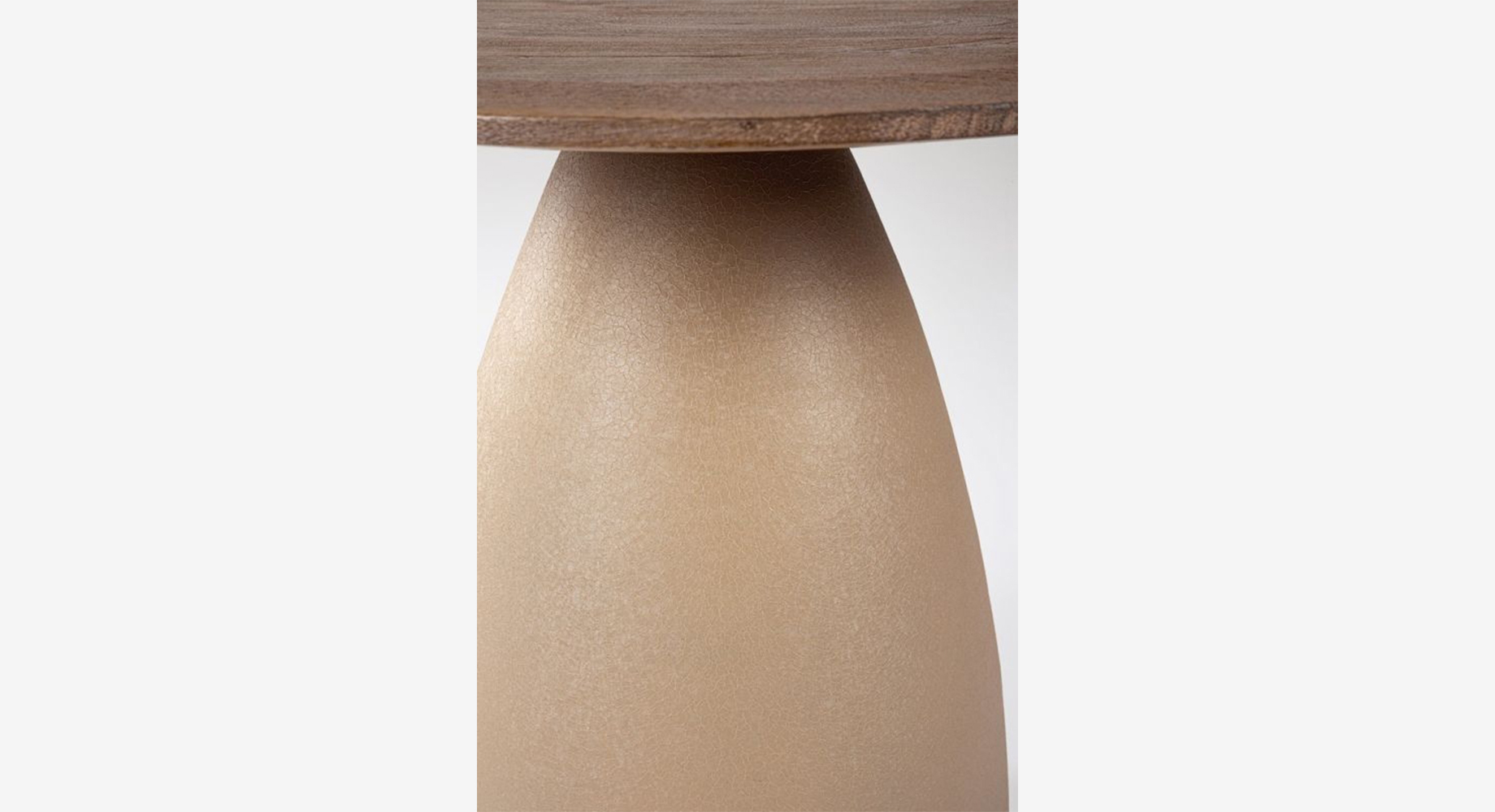 STANLEY staliukas 580x600 5