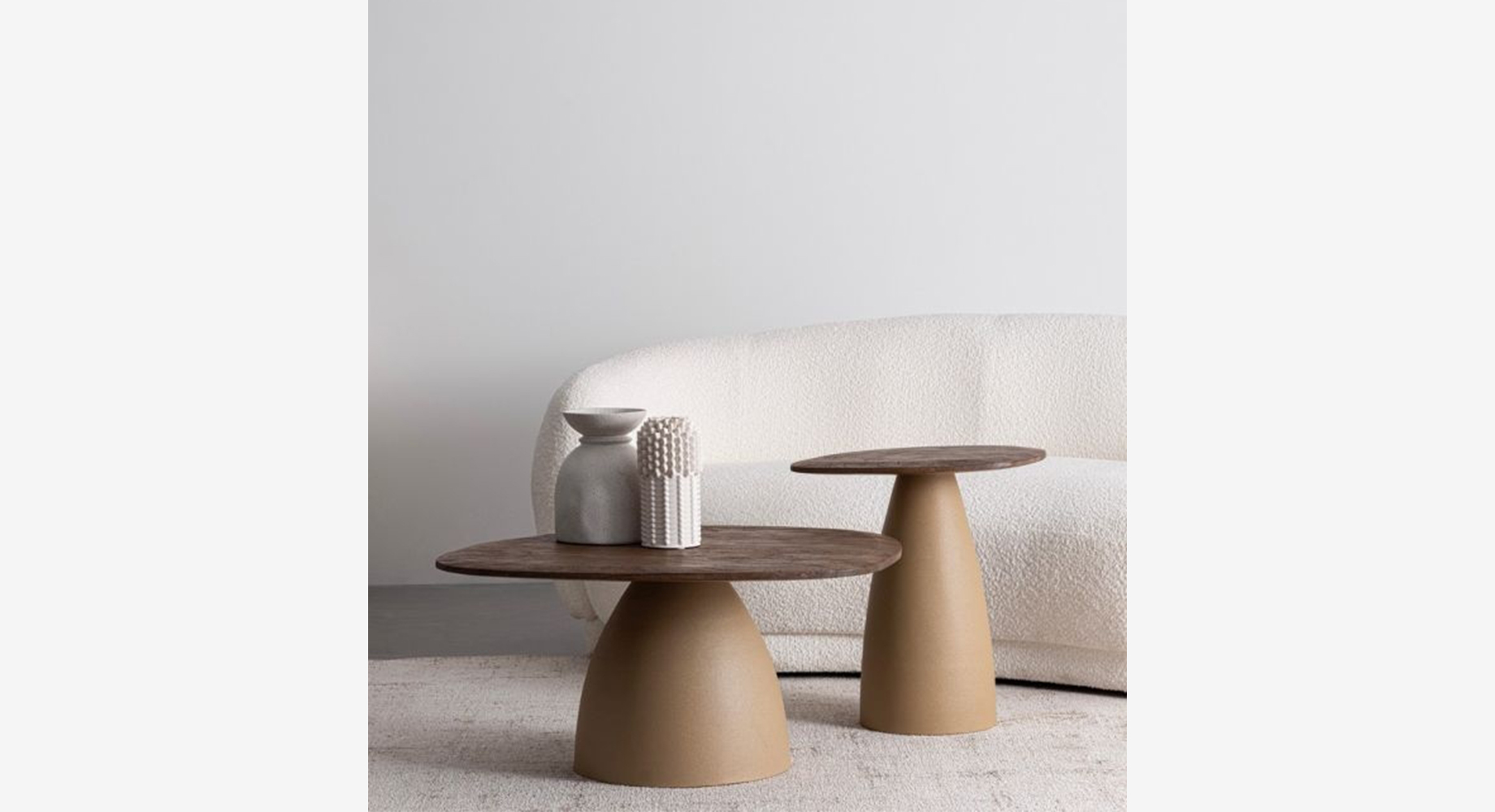 STANLEY staliukas 580x600 paveiklėlis 2