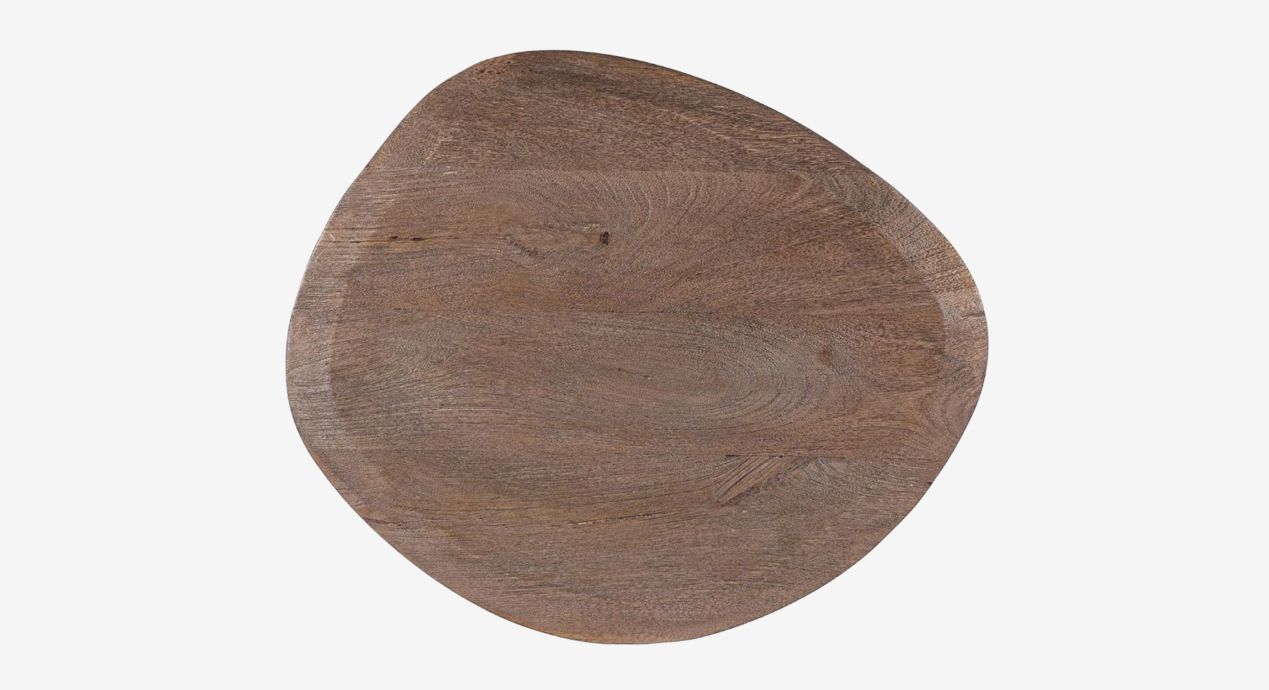 STANLEY staliukas 580x600 6