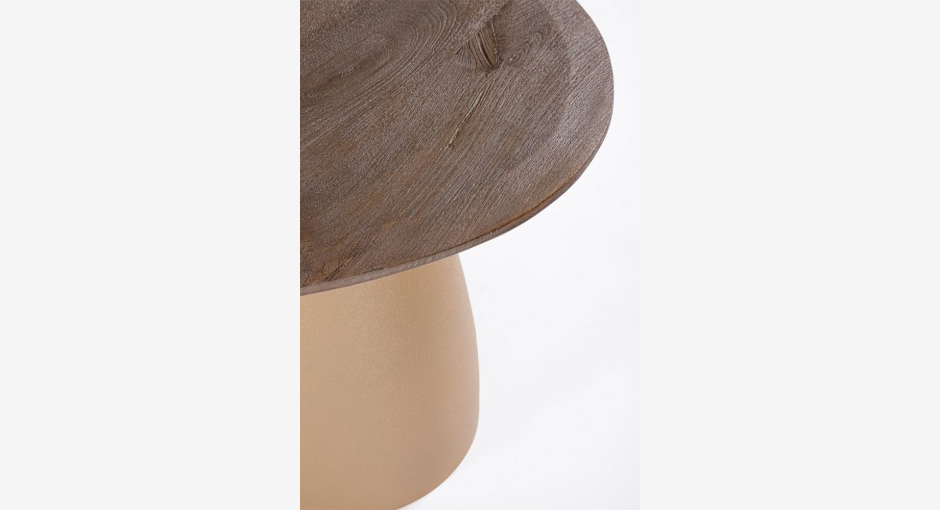 STANLEY staliukas 580x600 4