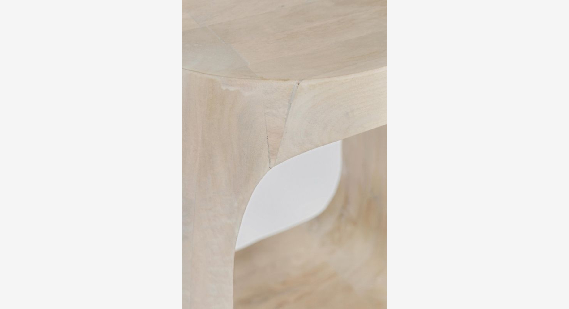 LOPEZ staliukas D330 3