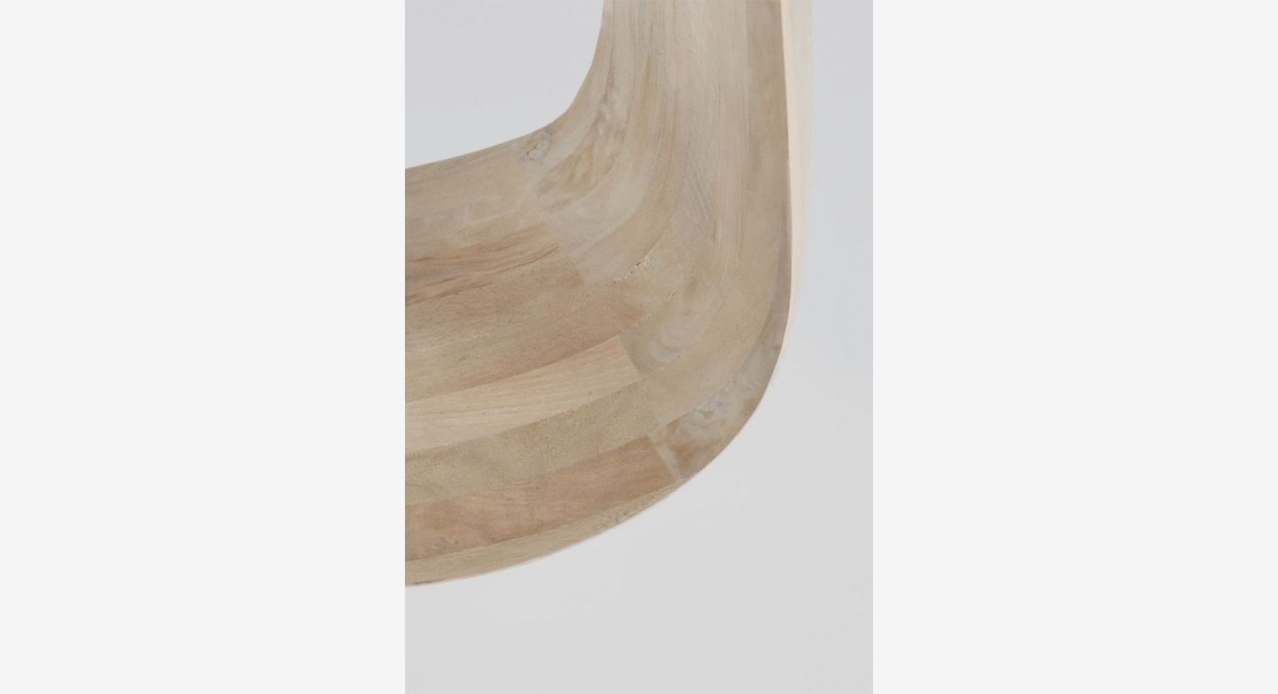 LOPEZ staliukas D330 4