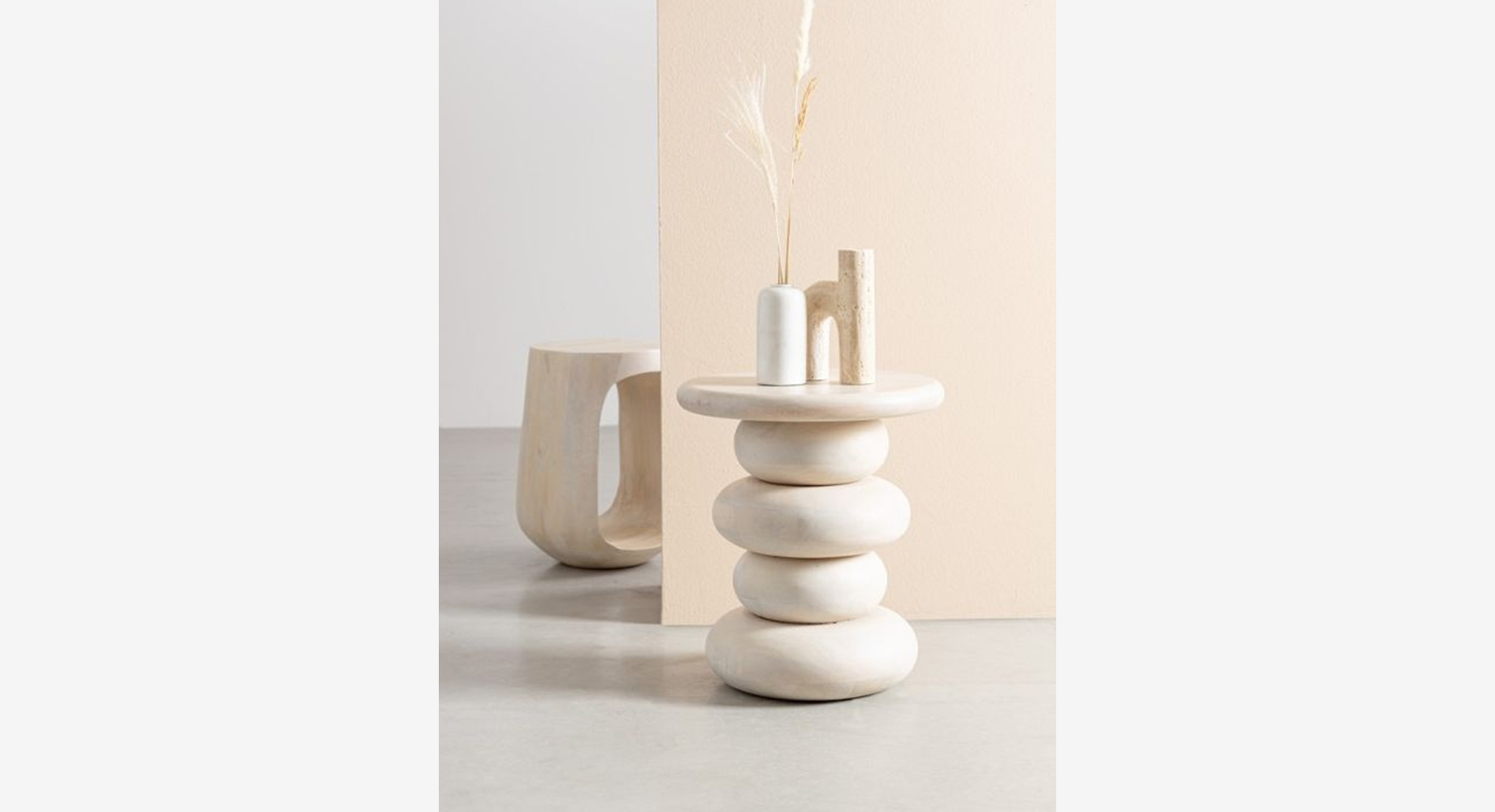 LOPEZ staliukas D330 5