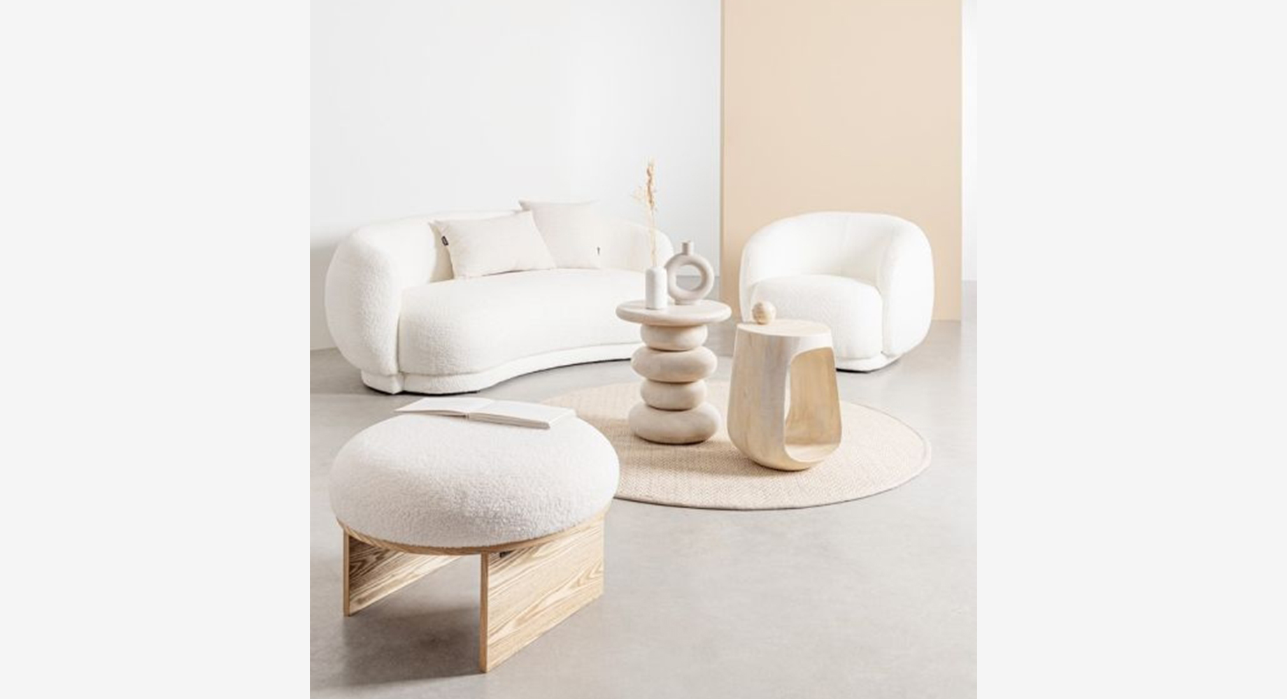 LOPEZ staliukas D330 paveiklėlis 2