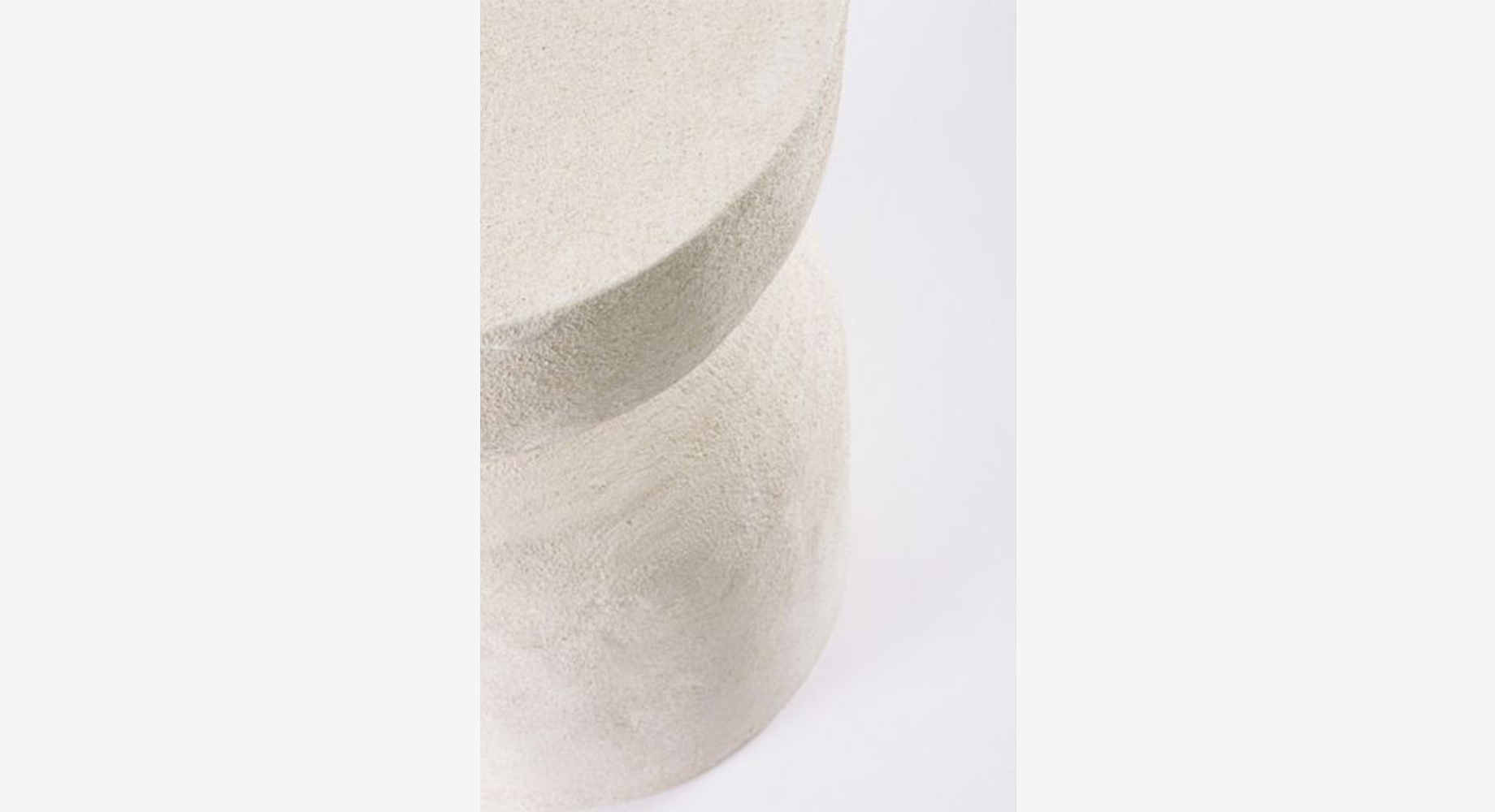 ALBIN staliukas D310 2