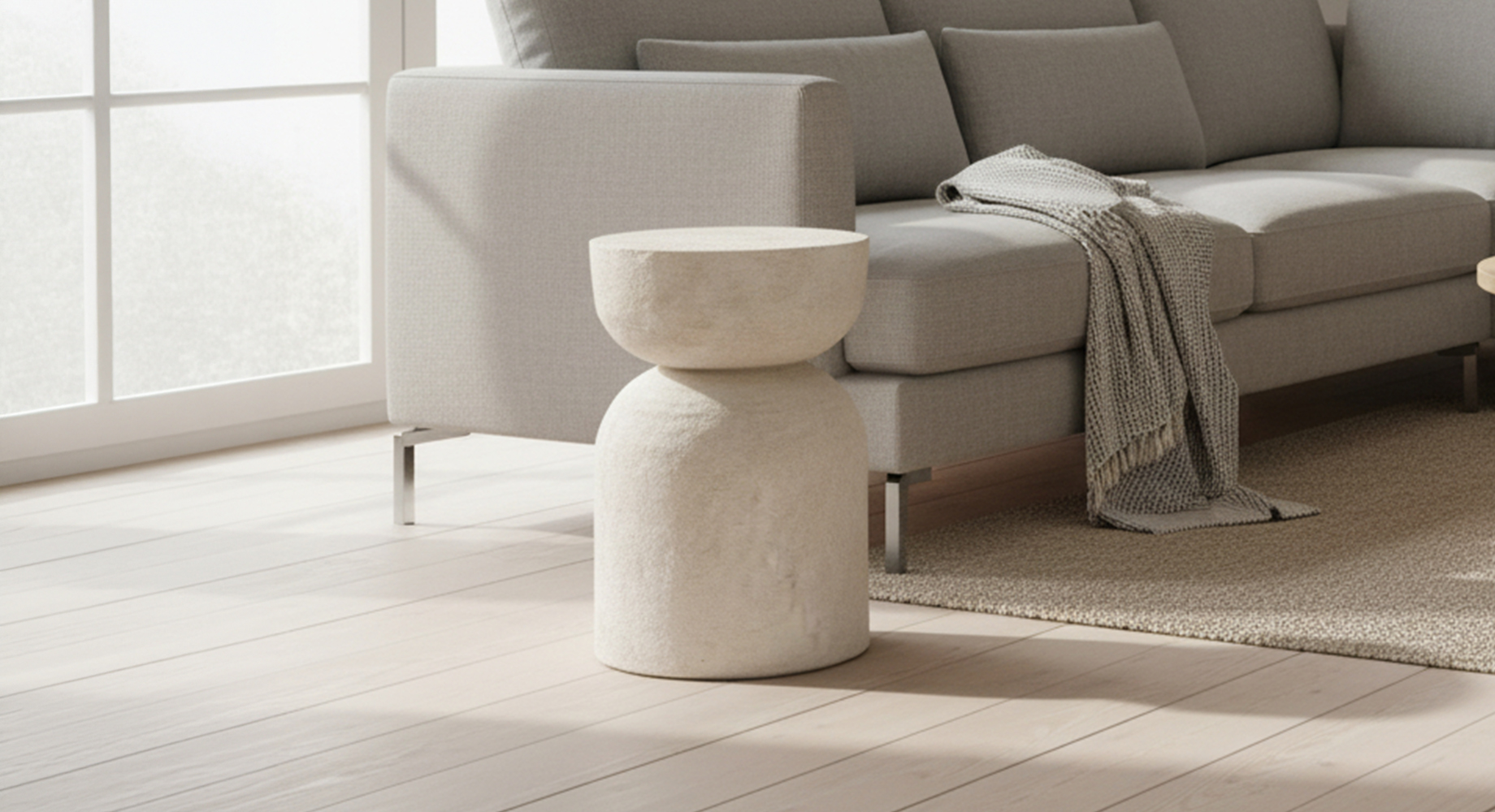 ALBIN staliukas D310 paveiklėlis 2