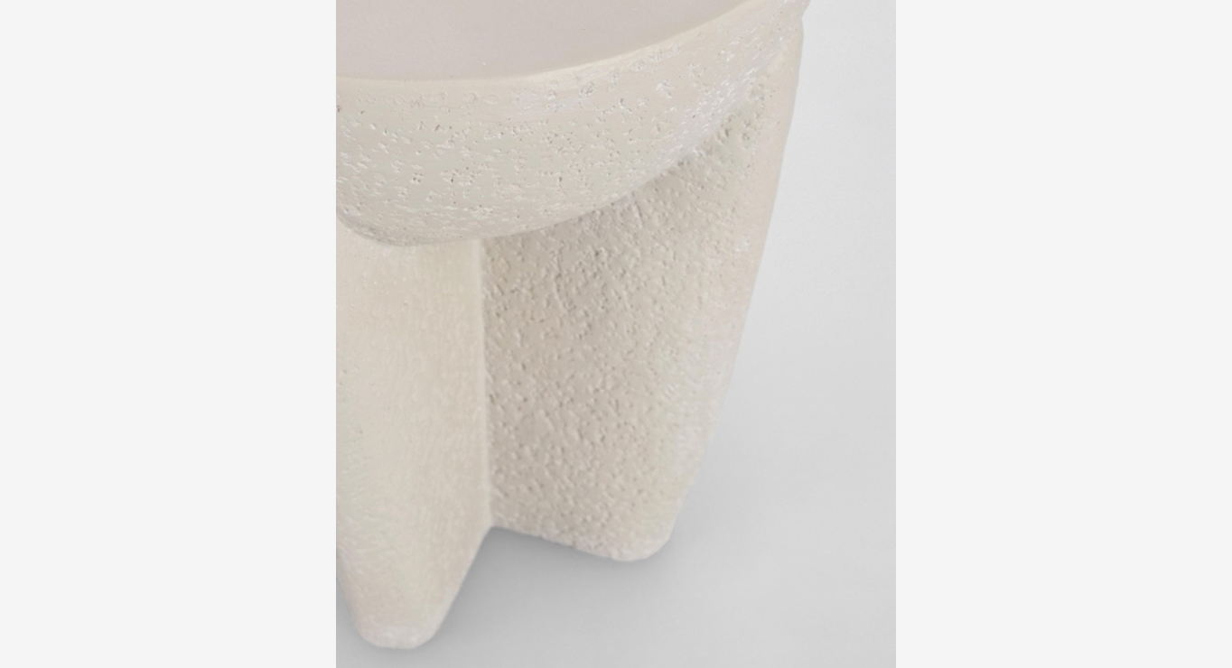 CAESAR kavos staliukas D380 2