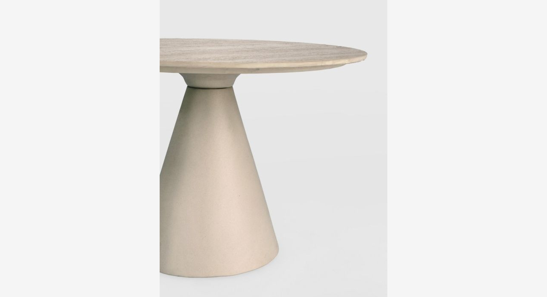 HARDY kavos staliukai H370 (2vnt) 3