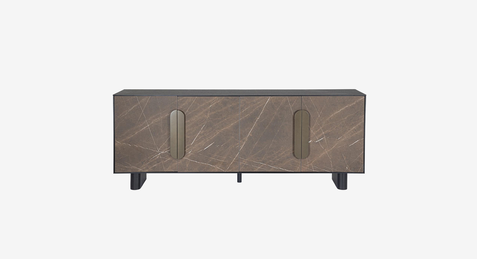 GARRISON komoda 2000x395 6 GARRISON komoda 2000x395 6