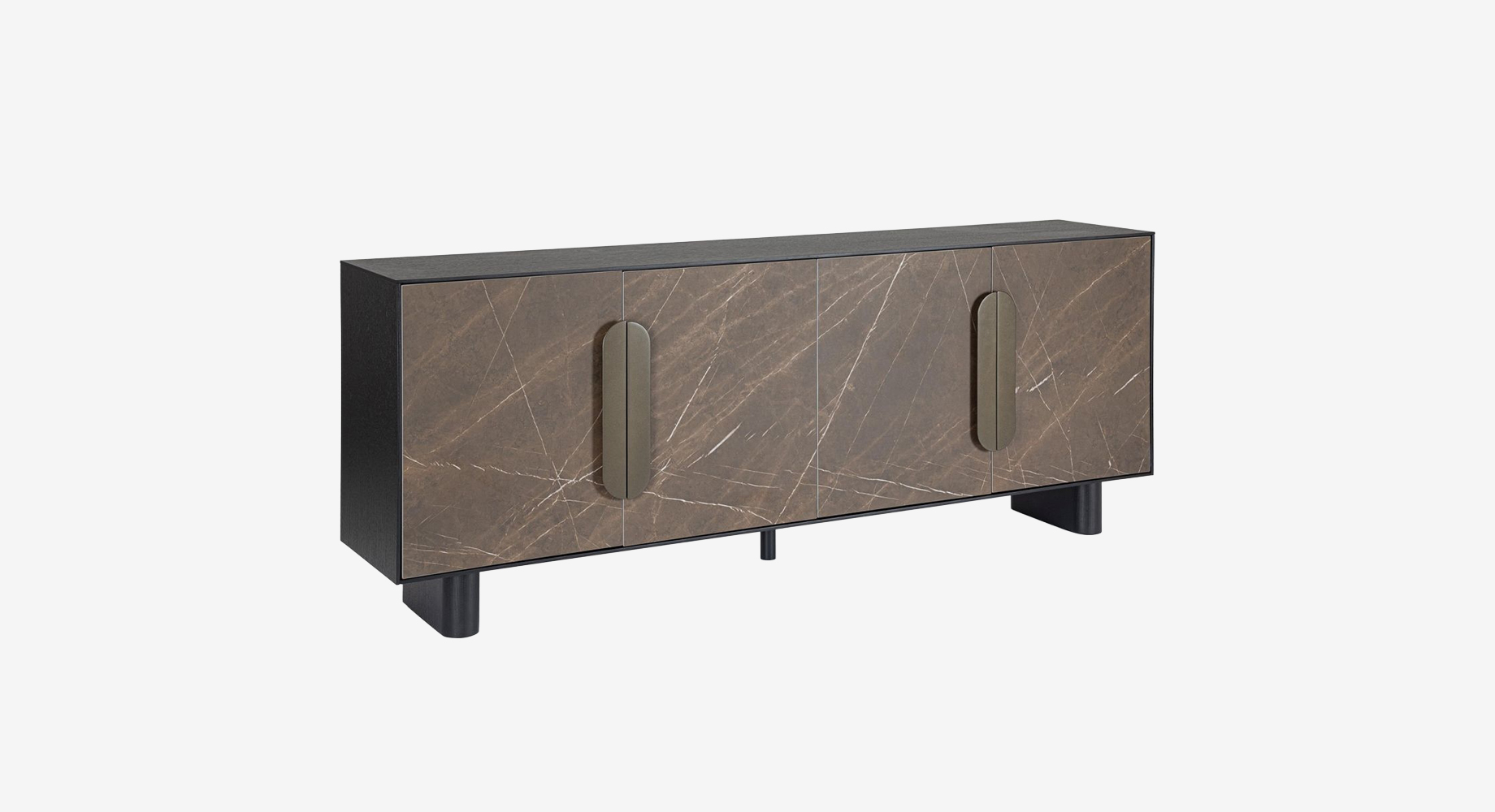 GARRISON komoda 2000x395 1 GARRISON komoda 2000x395 1