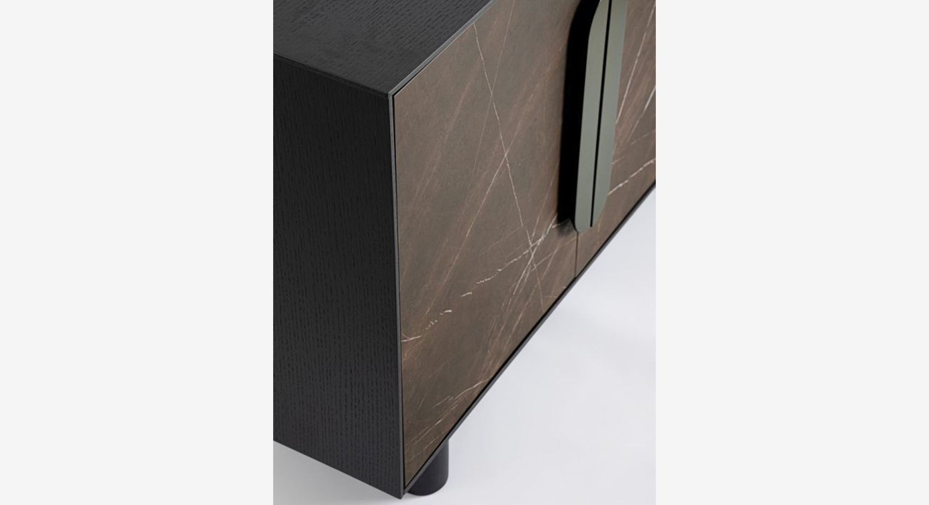 GARRISON komoda 2000x395 3 GARRISON komoda 2000x395 3