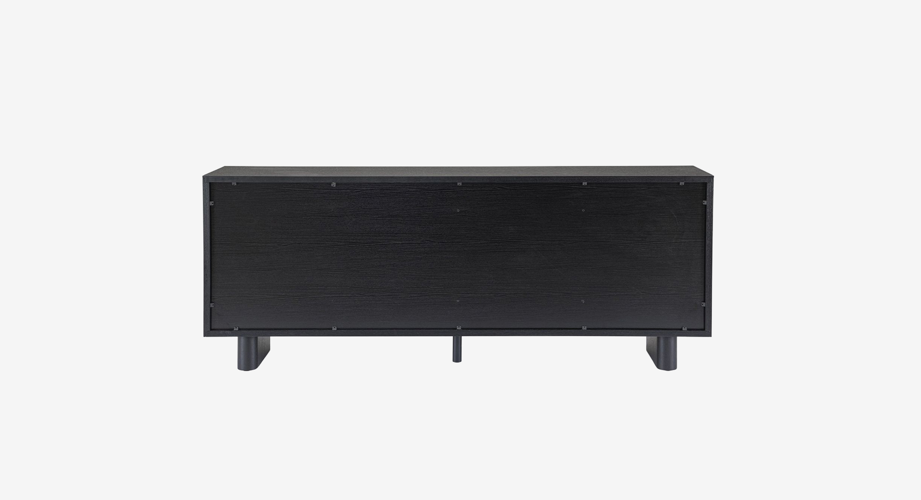 GARRISON komoda 2000x395 5 GARRISON komoda 2000x395 5