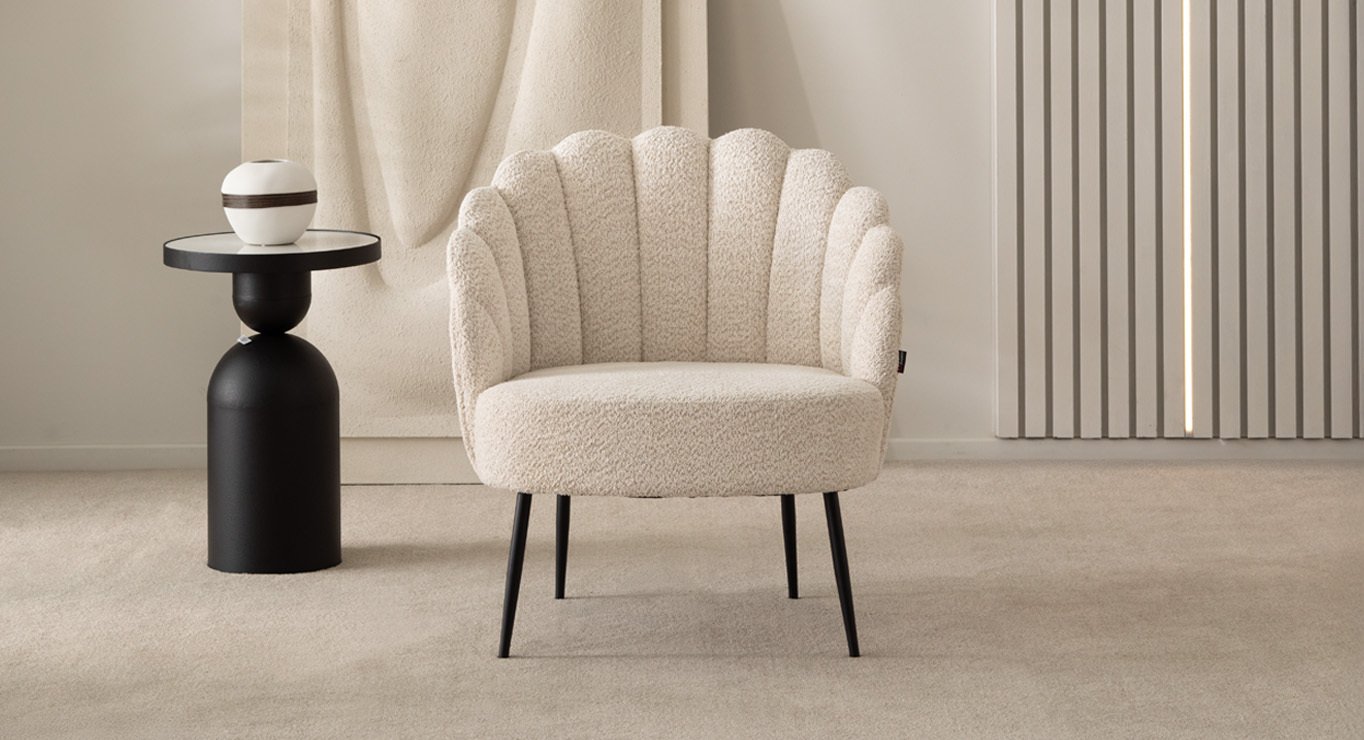 RONDEL staliukas D410 3