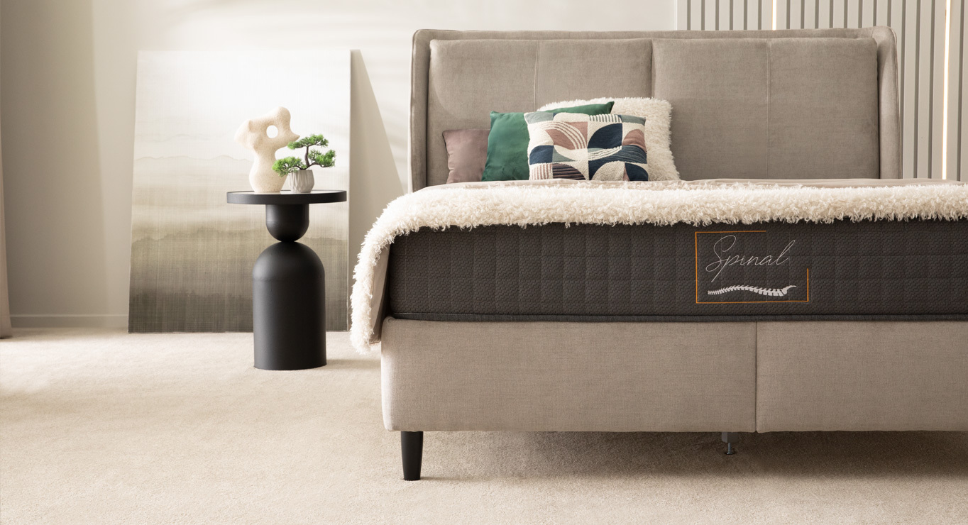 RONDEL staliukas D410 4