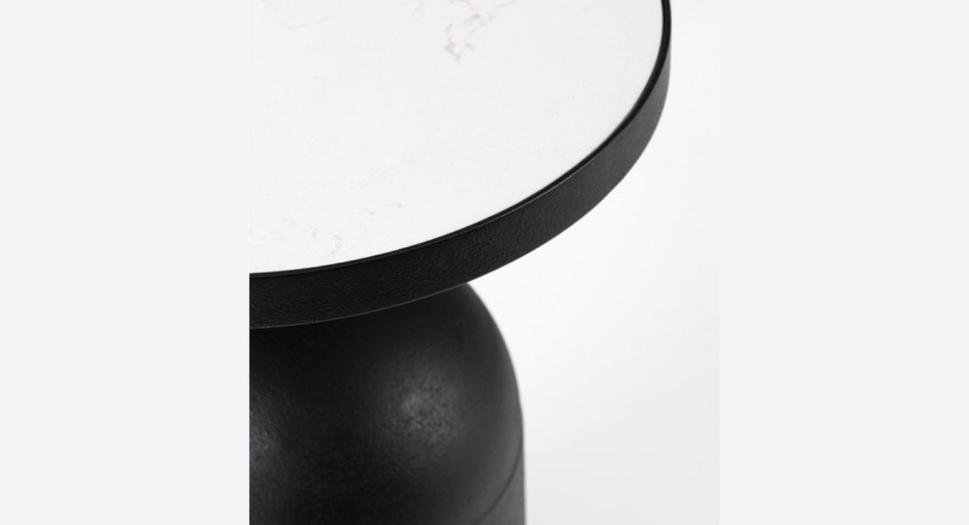 RONDEL staliukas D410 paveiklėlis 2