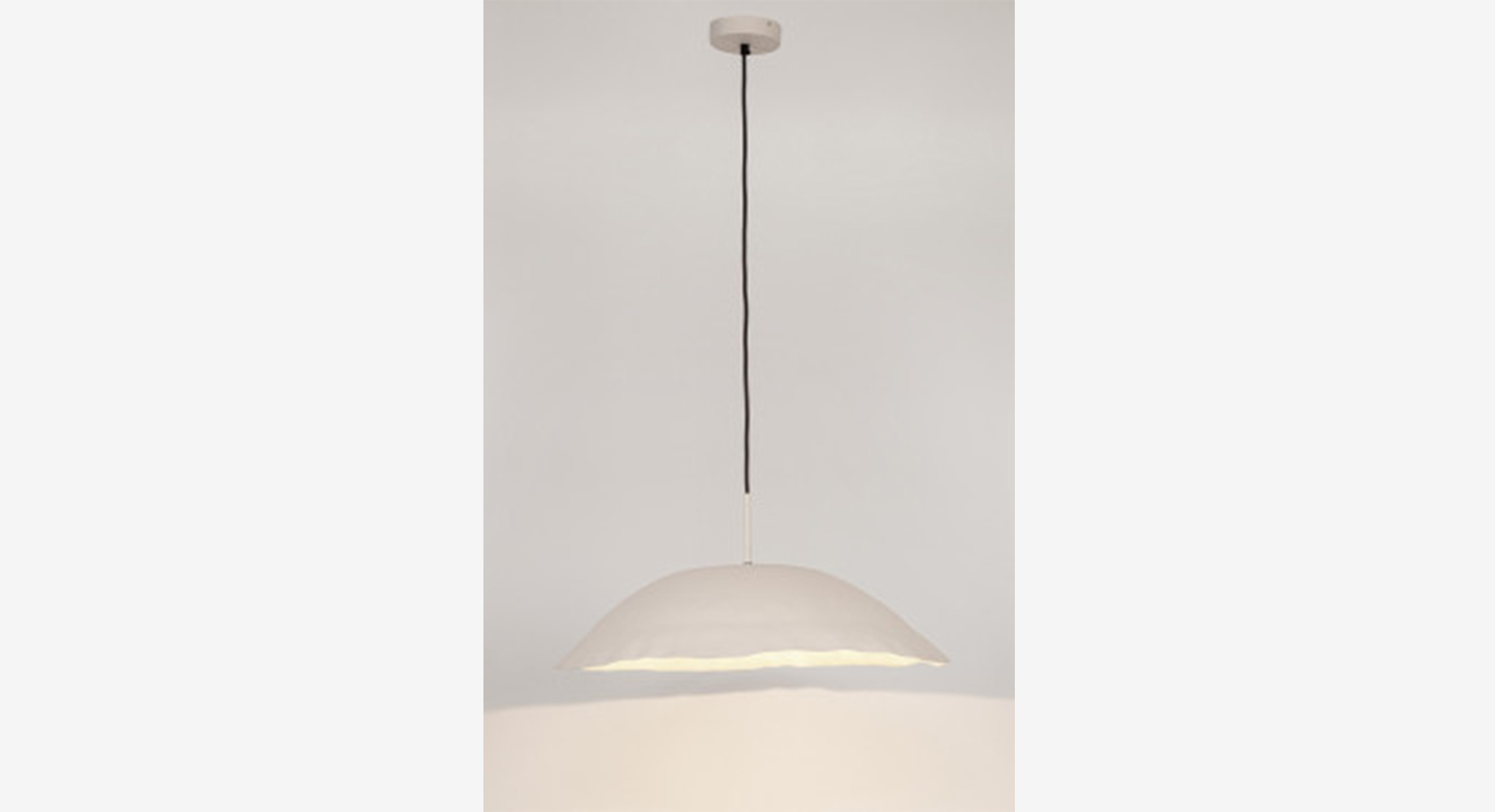 MANDLA lubinis šviestuvas paveiklėlis 2