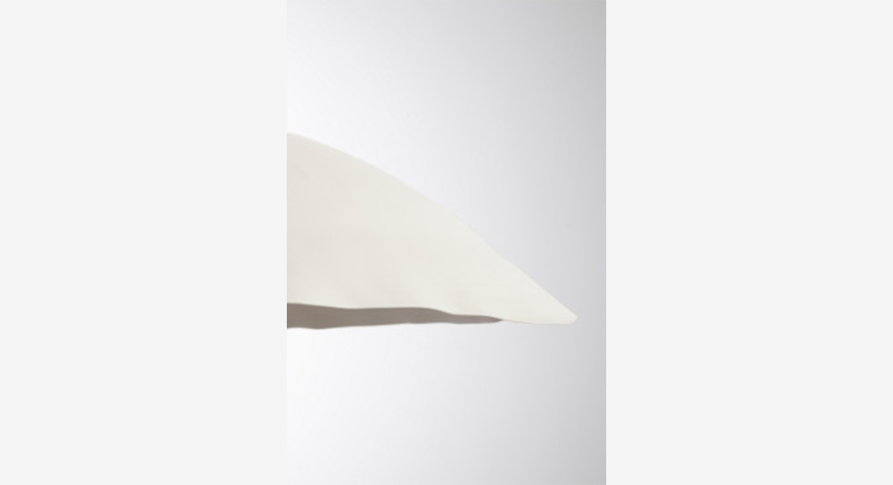 MANDLA lubinis šviestuvas 3