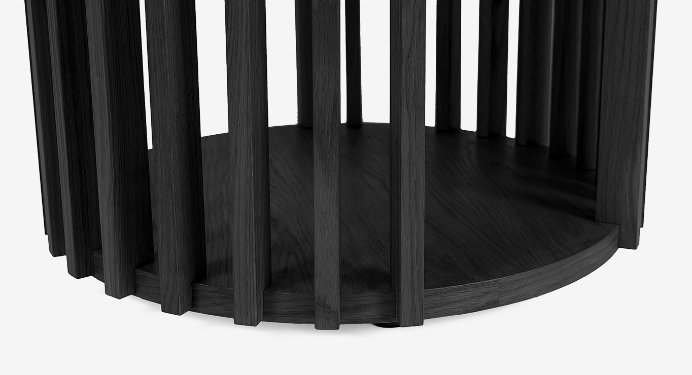 DRUM staliukas D530 5