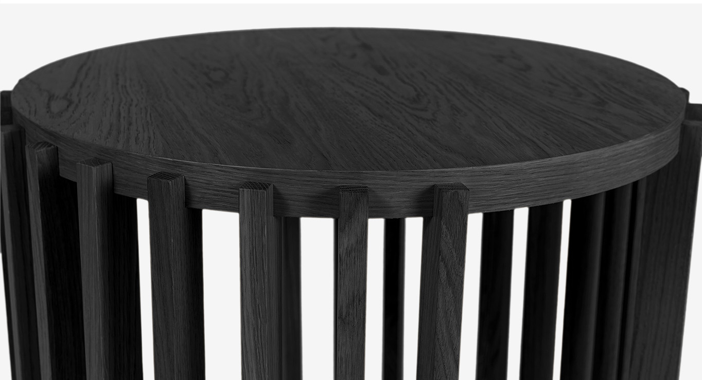 DRUM staliukas D530 4