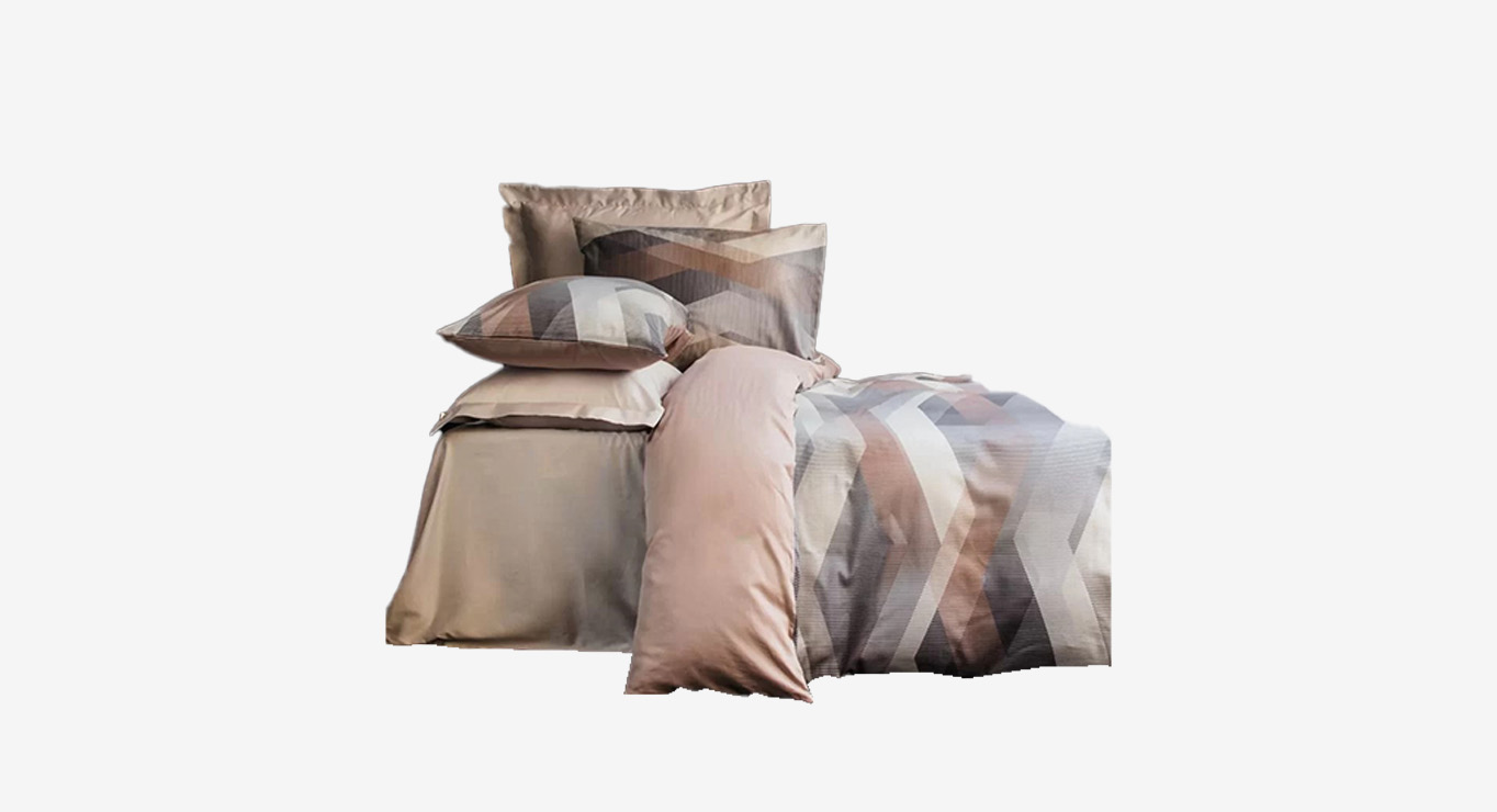 HELIX patalynės komplektas 2000x2200 1