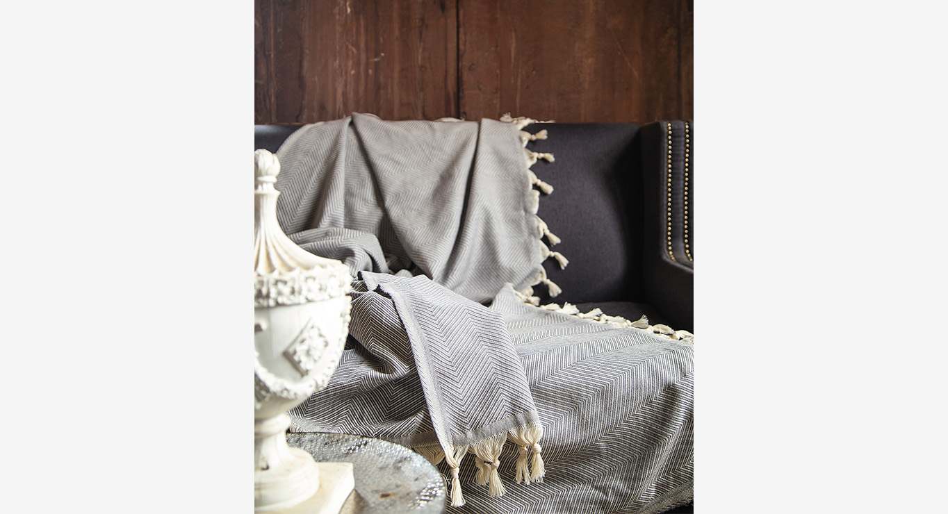 DECON pledas pilkos spalvos 1700x2300 paveiklėlis