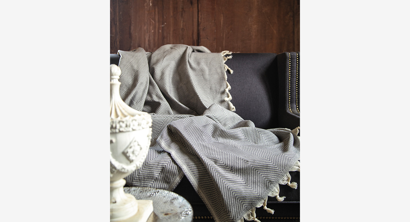 DECON pledas juodos spalvos 1700x2300 paveiklėlis