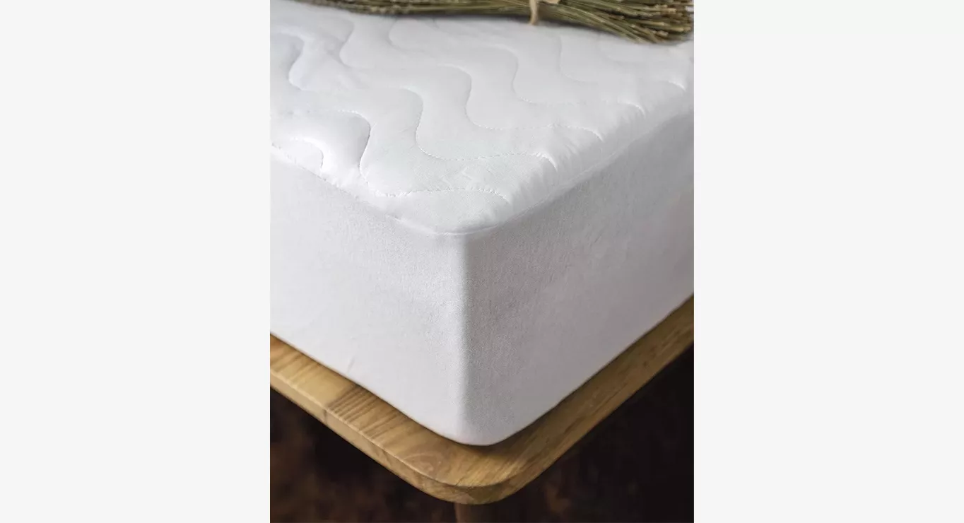 WHITE apsauginis čiužinio ir pagalvių komplektas 1000x2000 1