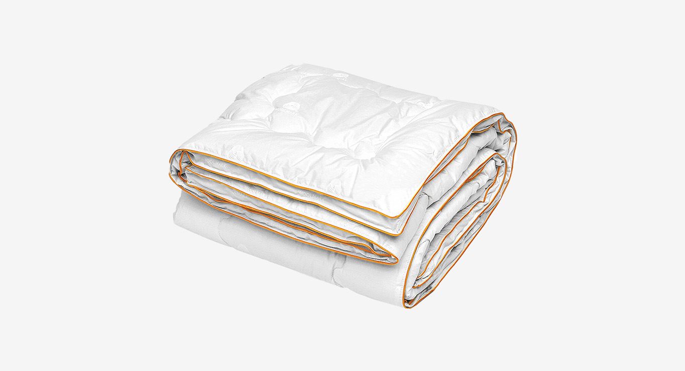 WOOL antklodė 1950x2150 1