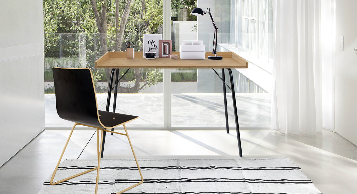 RAYBURN rašomasis stalas 1150x520 3