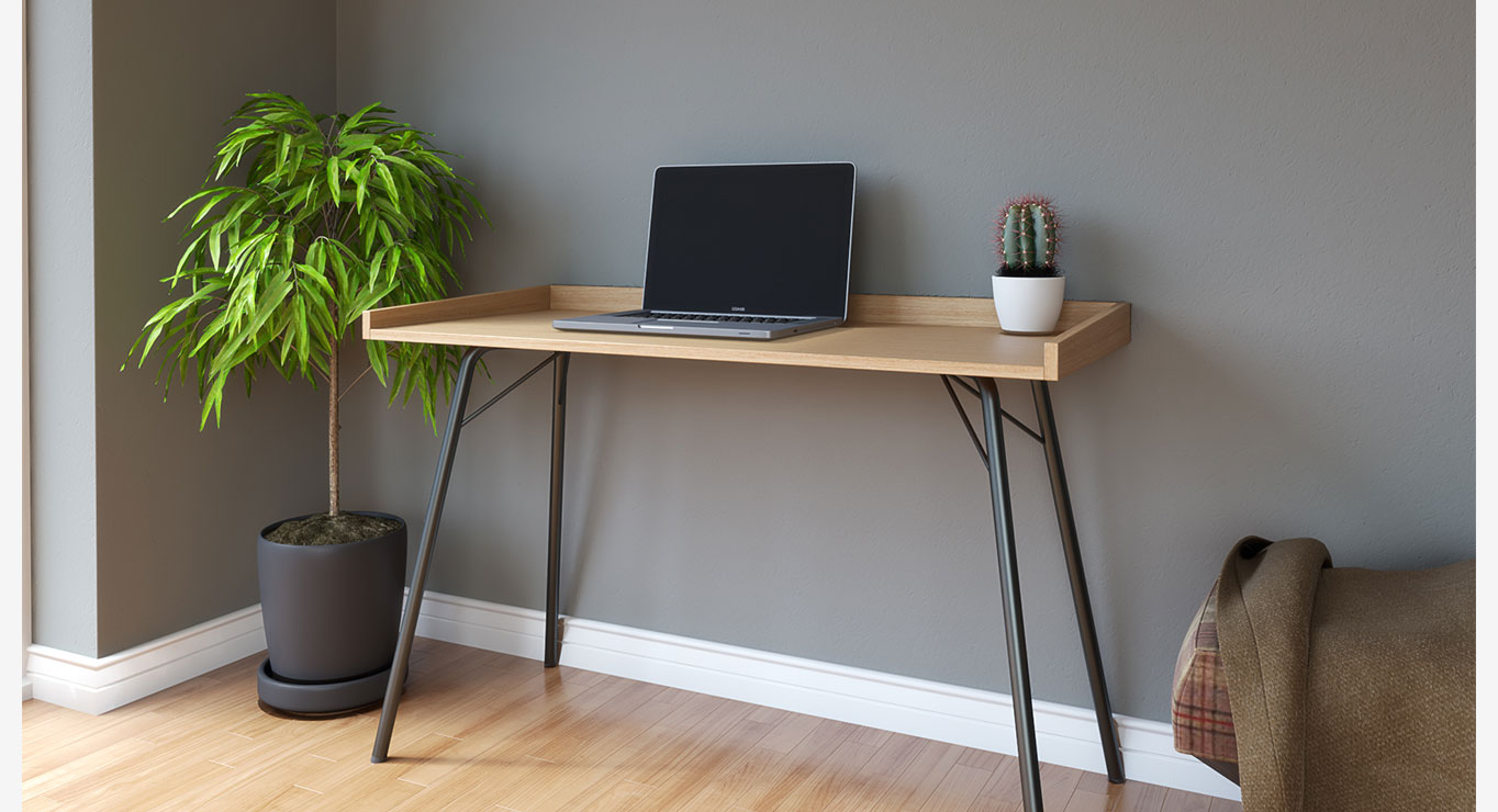 RAYBURN rašomasis stalas 1150x520 2