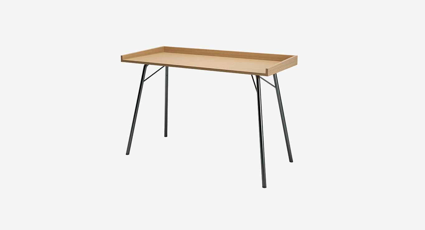 RAYBURN rašomasis stalas 1150x520 1