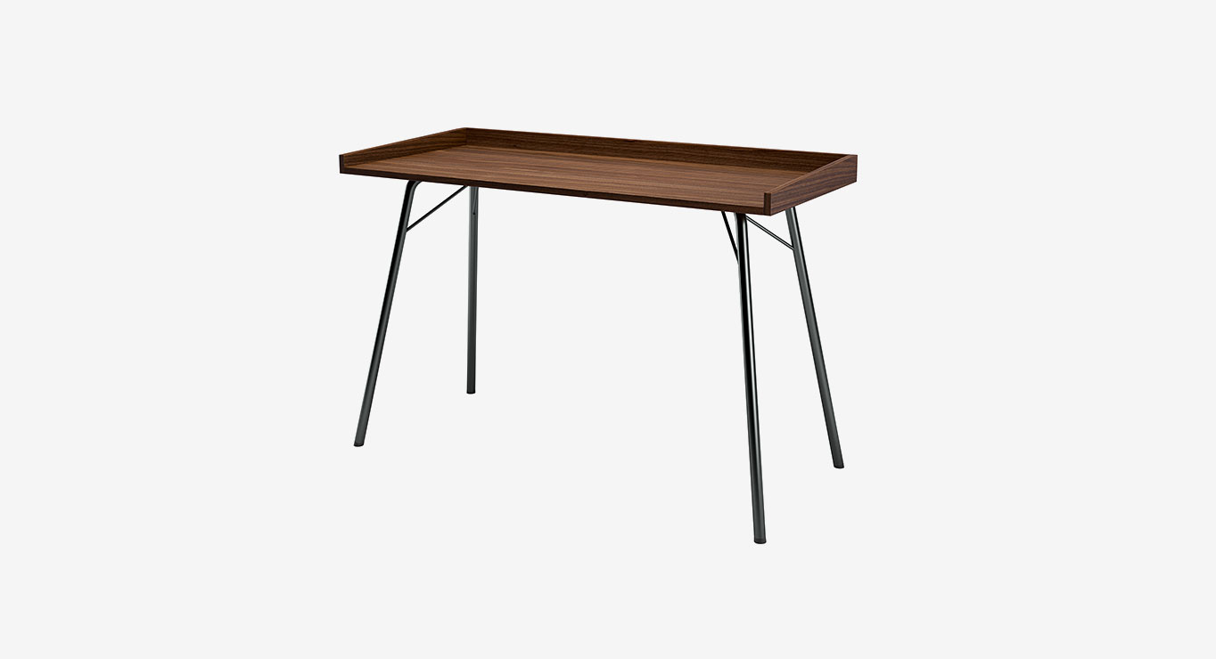 RAYBURN rašomasis stalas 1150x520 paveiklėlis