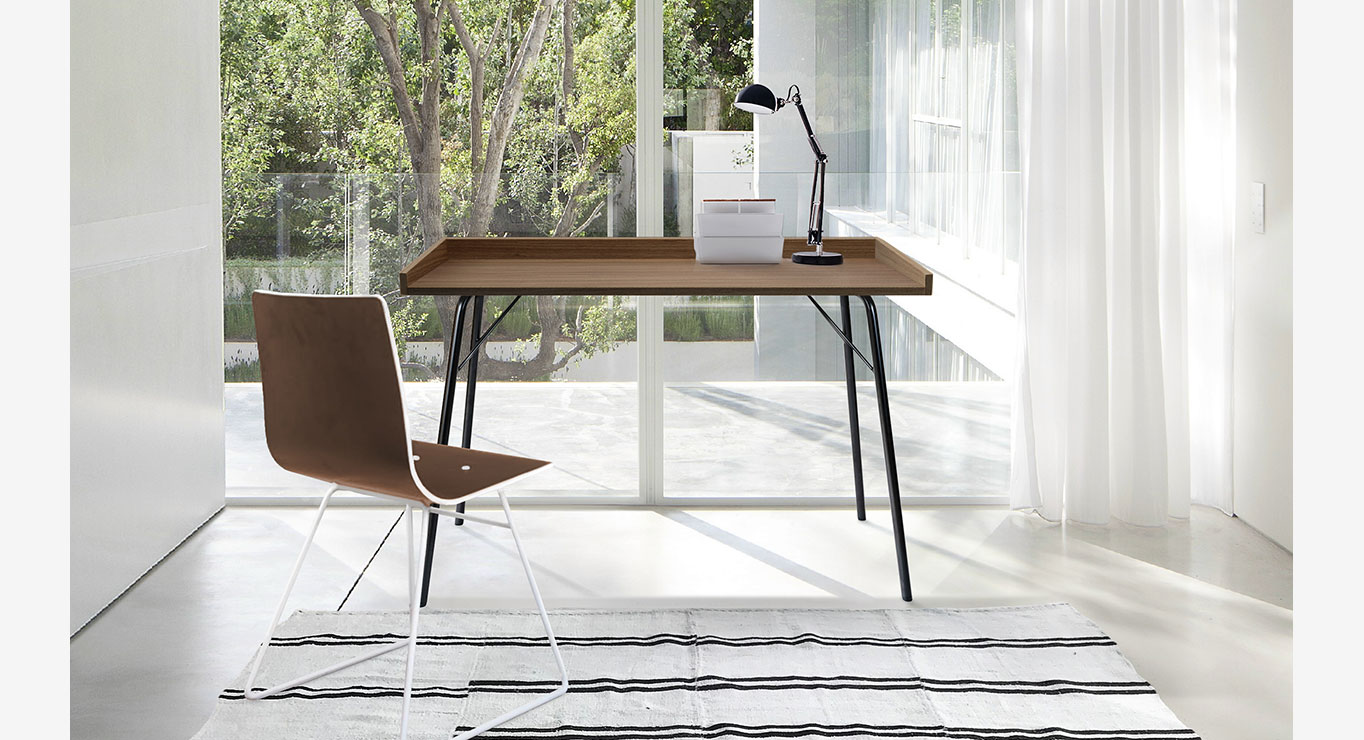 RAYBURN rašomasis stalas 1150x520 3