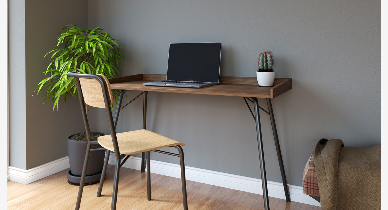 RAYBURN rašomasis stalas 1150x520 paveiklėlis 2