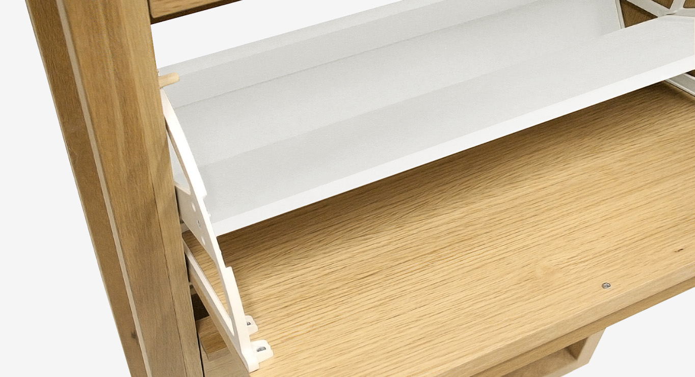 NEWEST batų spintelė 670x280 paveiklėlis 2