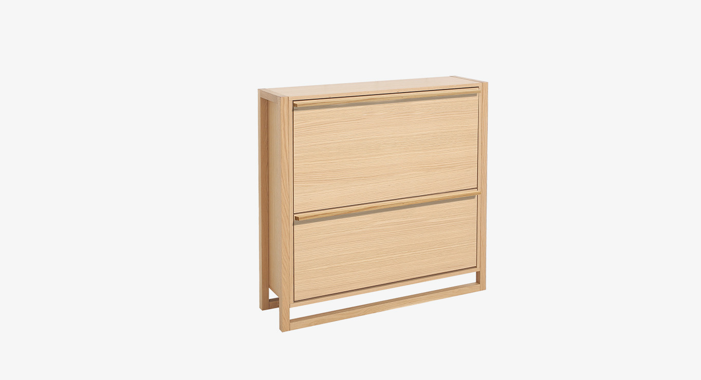 NEWEST batų spintelė 1000x280 1