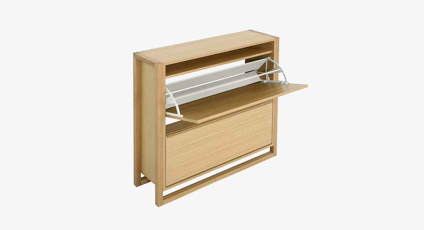 NEWEST batų spintelė 1000x280 4