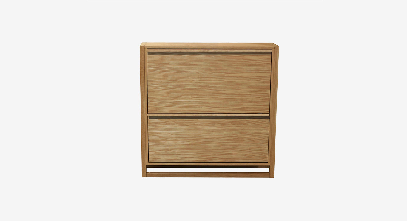 NEWEST batų spintelė 1000x280 3